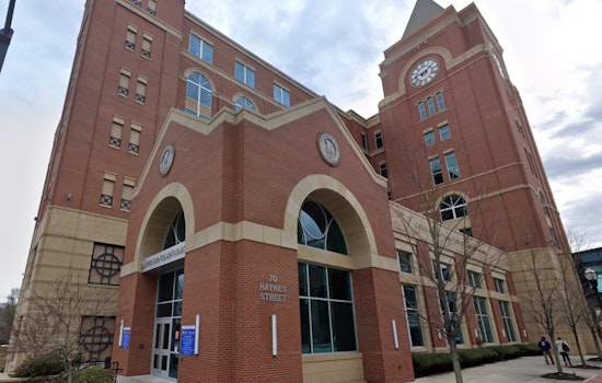 Cobb County Superior Court Grants Unexpected Respite: Jury Duty Dismissed for the Week