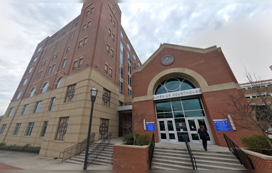 Cobb County Superior Court Issues Juror Instructions, Continues Trial Under Judge Staley