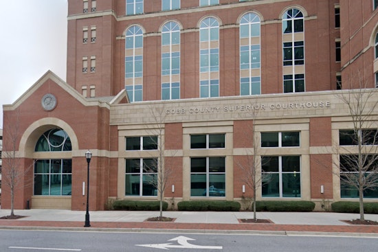 Cobb County Superior Court Sets Juror Instructions for Service Starting June 3, 2024