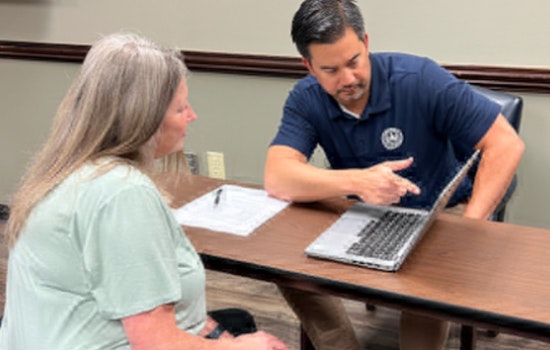Cobb County Tax Assessor's Office Extends Hours at Local Libraries for Property Assessment Assistance