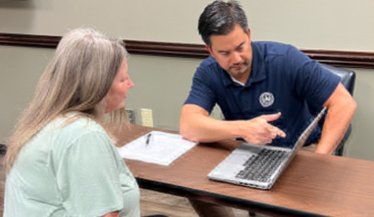 Cobb County Tax Assessor's Office Extends Hours at Local Libraries for Property Assessment Assistance