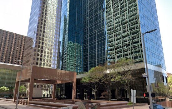 "Cobra" Smuggling Ring Uncoiled, Houston Leader Sentenced to Over 9 Years in Death-Linked Trafficking Operation