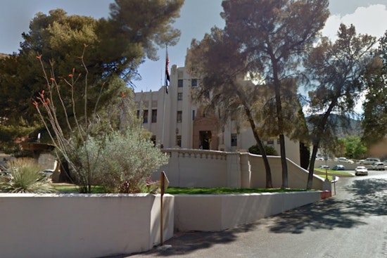 Cochise County Updates Fee Schedule, Regulations for Manufactured Home Installations
