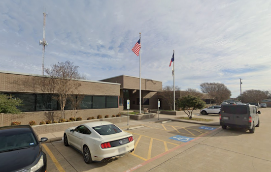 Cody M. Whittenburg Takes Charge of Fort Worth's Environmental Services Department