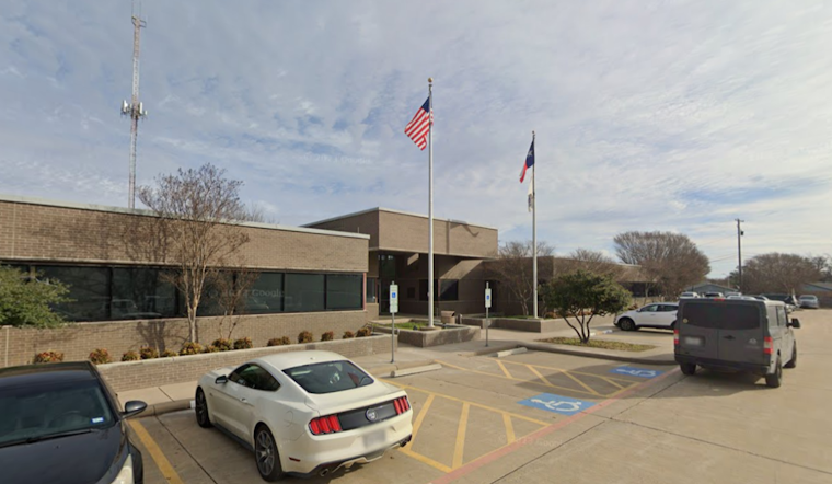 Cody M. Whittenburg Takes Charge of Fort Worth's Environmental Services Department