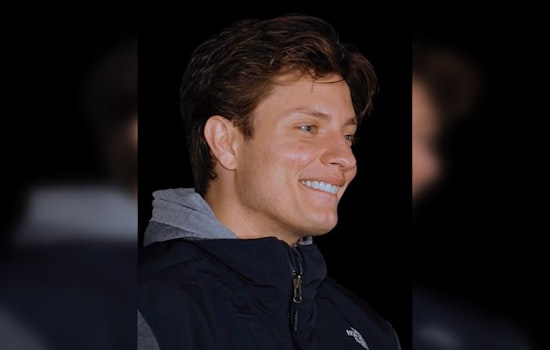 Comedian Matt Rife Postpones Tour Dates Due to Severe Exhaustion, Nashville, Chicago Shows Affected