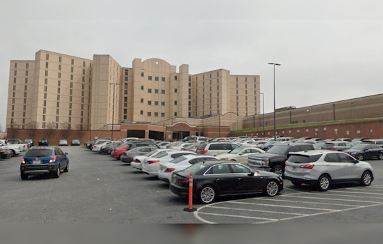 Community Advocates Urge Georgia Senate Subcommittee to Invest in Alternatives Over Fulton County Jail Expansion