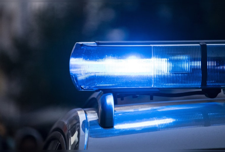 Community Mourns as Search Escalates for Hit-and-Run Boater After Teenage Girl Killed in Biscayne Bay Accident