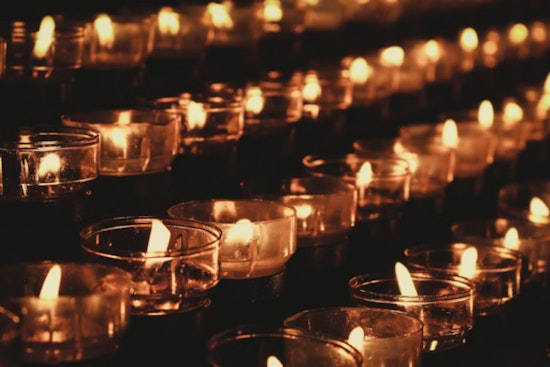 Community Mourns Loss of Teen Prodigy and Family After Devastating I-75 Crash in Georgia