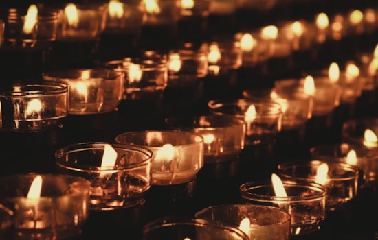 Community Mourns Loss of Teen Prodigy and Family After Devastating I-75 Crash in Georgia