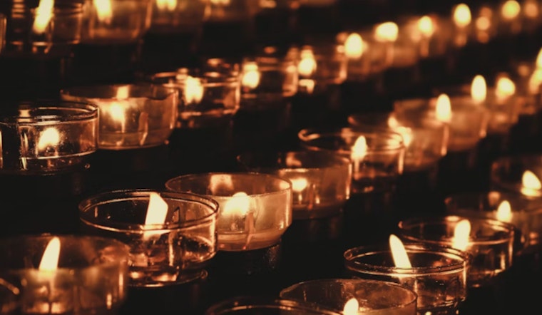 Community Mourns Loss of Teen Prodigy and Family After Devastating I-75 Crash in Georgia