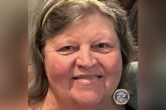 Community Relieved as Missing Johnson City Woman Found Safe in Marion, North Carolina