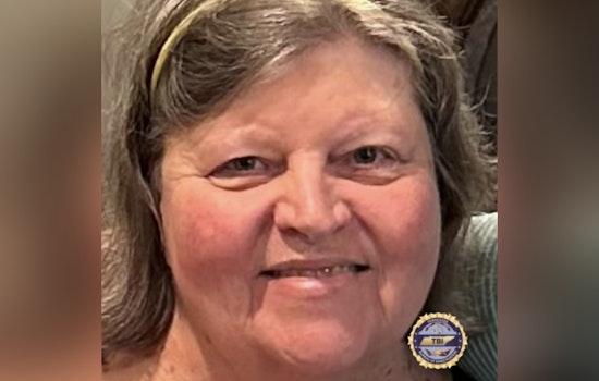 Community Relieved as Missing Johnson City Woman Found Safe in Marion, North Carolina