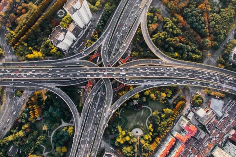 CoMotion MIAMI 2024 Ignites Transit Innovation — Miami Takes the Lead in Urban Mobility Solutions