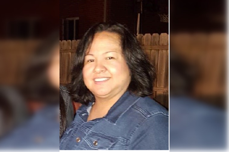 Concerns Rise for Missing 51-Year-Old Woman Noemi Salgado in Chicago