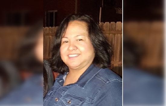 Concerns Rise for Missing 51-Year-Old Woman Noemi Salgado in Chicago