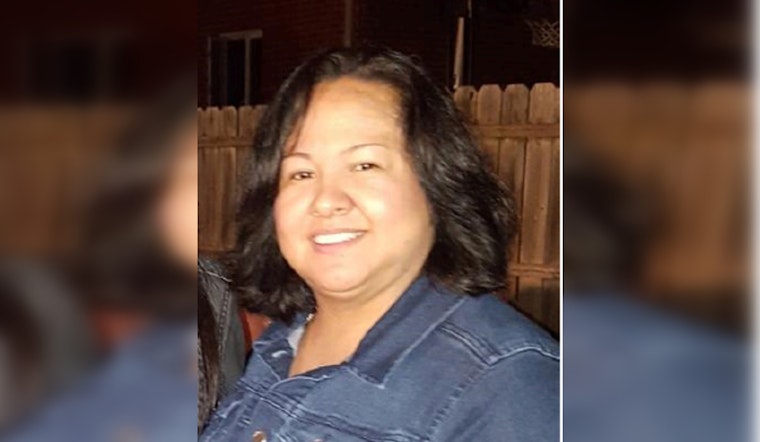 Concerns Rise for Missing 51-Year-Old Woman Noemi Salgado in Chicago
