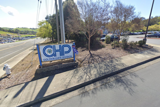 Concord Man Sentenced for Reckless Driving and High-Speed Chase Documented on YouTube