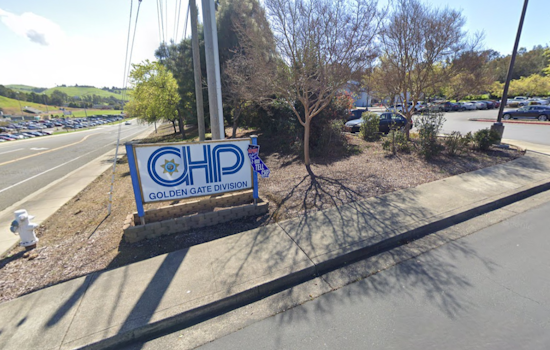 Concord Man Sentenced for Reckless Driving and High-Speed Chase Documented on YouTube