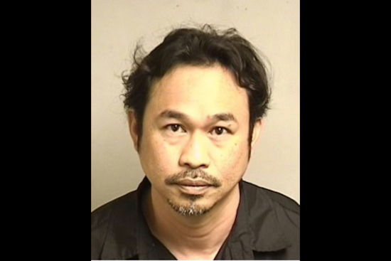 Concord Salon Owner Chi Ngoc Vu Arrested on Multiple Sexual Assault Charges, Concord Police Urge Other Victims to Speak Out