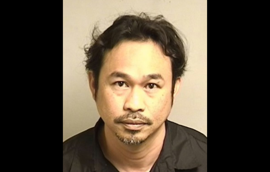 Concord Salon Owner Chi Ngoc Vu Arrested on Multiple Sexual Assault Charges, Concord Police Urge Other Victims to Speak Out
