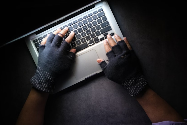 Concord School District Responds to Cybersecurity Breach, Rallies to Reinforce Network Ahead of MCAS Testing