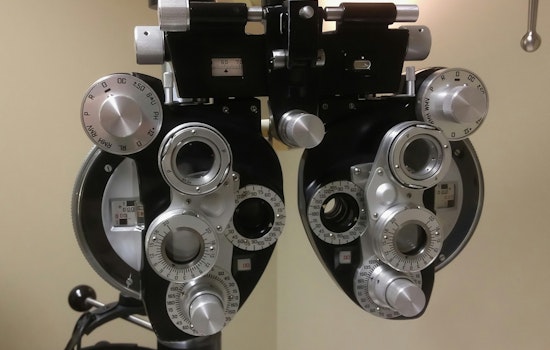 Connecticut Ophthalmologist Sentenced for Multiyear Medicare Fraud Scheme Involving Kickbacks on Unnecessary Scans