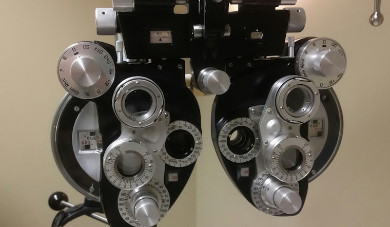 Connecticut Ophthalmologist Sentenced for Multiyear Medicare Fraud Scheme Involving Kickbacks on Unnecessary Scans