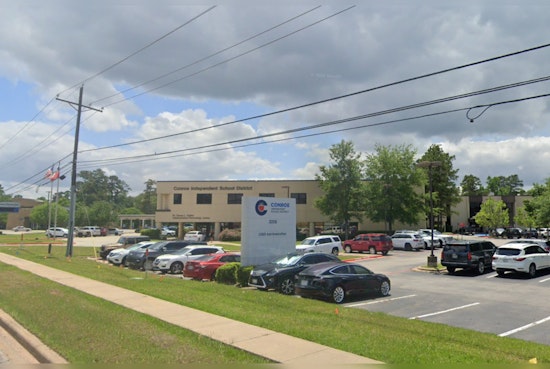 Conroe ISD Trustees Face Backlash Over Health Council Bylaw Changes and Book Policy Debate