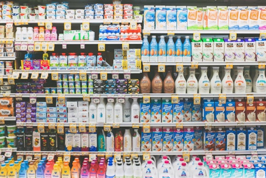 Consumer Relief as Inflation Rates Decline, Indicating Economic Stability Ahead
