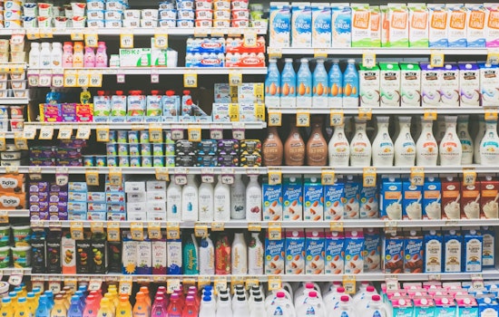 Consumer Relief as Inflation Rates Decline, Indicating Economic Stability Ahead