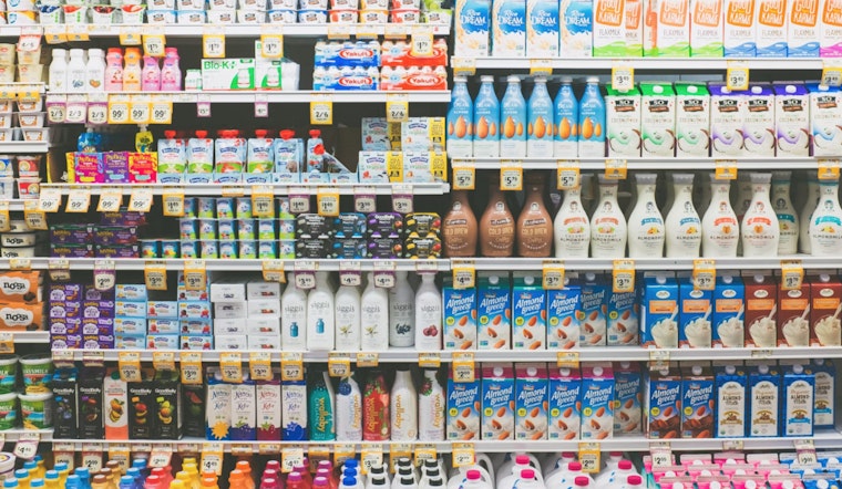 Consumer Relief as Inflation Rates Decline, Indicating Economic Stability Ahead