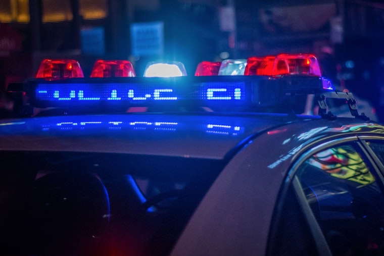 Controversial Former Miami Police Captain Javier Ortiz Joins Governor DeSantis' Florida State Guard