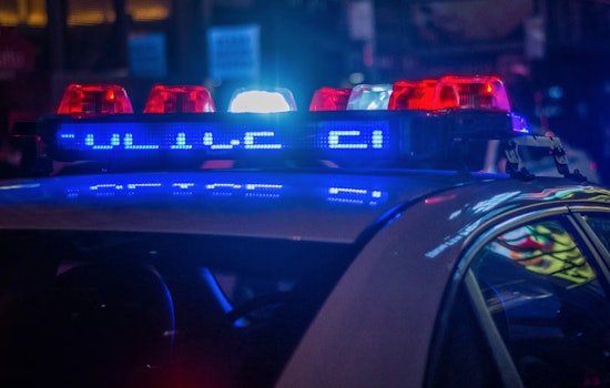 Controversial Former Miami Police Captain Javier Ortiz Joins Governor DeSantis' Florida State Guard