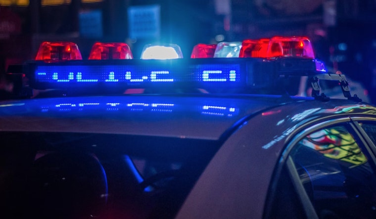 Controversial Former Miami Police Captain Javier Ortiz Joins Governor DeSantis' Florida State Guard