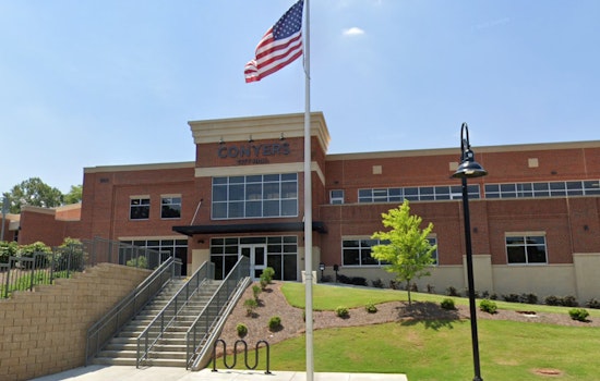 Conyers City Officials Schedule Public Review and Hearing for FY 2024-2025 Budget