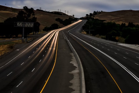 Conyers Launches $2.9 Million Road Enhancement Initiative in Partnership with Atlanta Firm