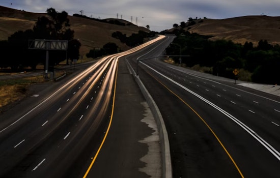 Conyers Launches $2.9 Million Road Enhancement Initiative in Partnership with Atlanta Firm