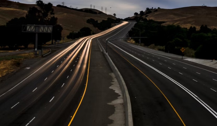 Conyers Launches $2.9 Million Road Enhancement Initiative in Partnership with Atlanta Firm