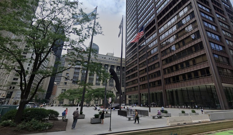 Cook County Announces Minimum Wage Increase to $14.05 Effective July 1