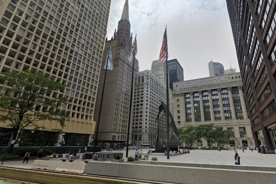 Cook County Invests $10M to Jumpstart Suburban Tourism and Hospitality with "Tourism Alive" Campaign