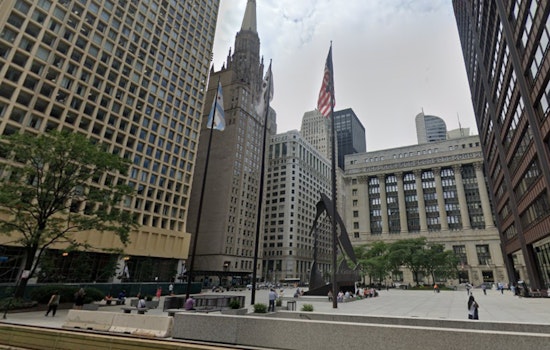 Cook County Invests $10M to Jumpstart Suburban Tourism and Hospitality with "Tourism Alive" Campaign