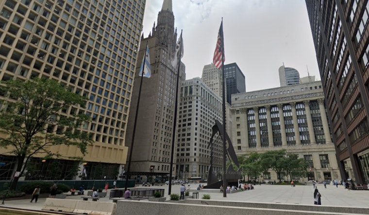 Cook County Invests $10M to Jumpstart Suburban Tourism and Hospitality with "Tourism Alive" Campaign