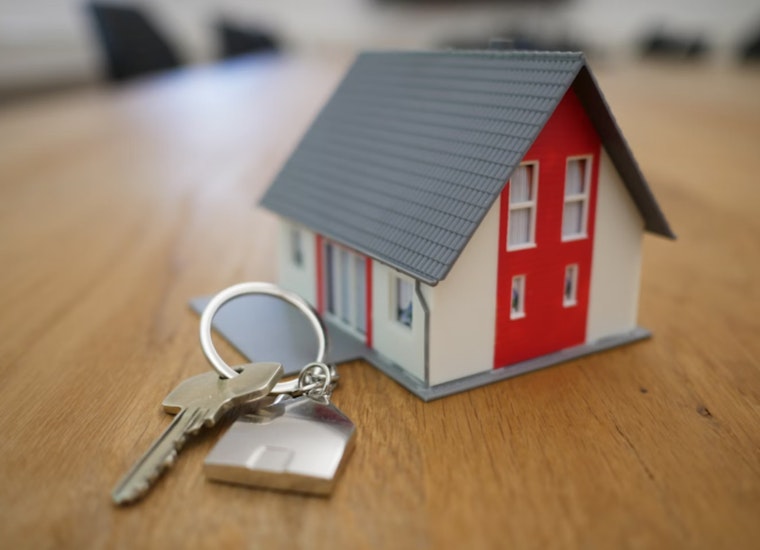 Cook County Launches Groundbreaking Housing Assistance and Modular Home Programs to Ease Affordability Crisis
