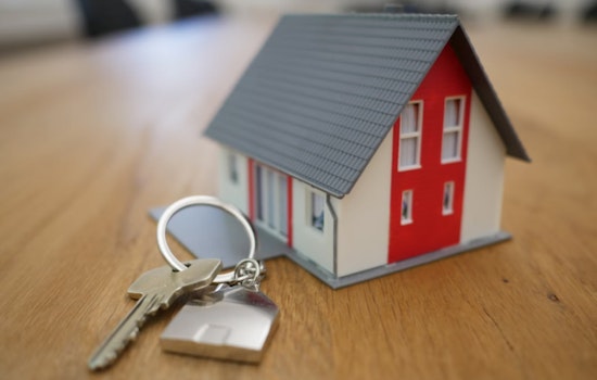 Cook County Launches Groundbreaking Housing Assistance and Modular Home Programs to Ease Affordability Crisis
