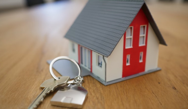 Cook County Launches Groundbreaking Housing Assistance and Modular Home Programs to Ease Affordability Crisis