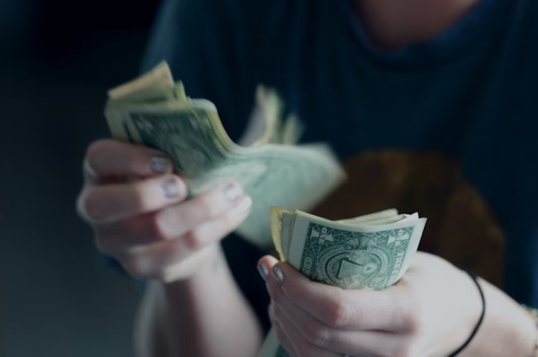 Cook County's No-Cash Bail System Shows Early Promise as Illinois Charts Justice Reform Path