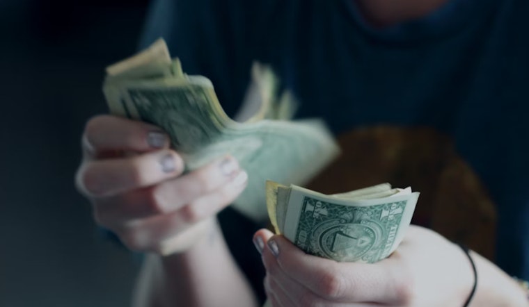 Cook County's No-Cash Bail System Shows Early Promise as Illinois Charts Justice Reform Path