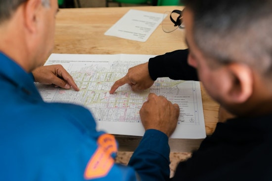 Coon Rapids Celebrates Unseen Heroes Ensuring Building Safety and Code Compliance