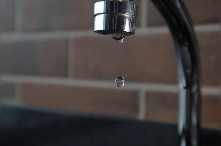 Coral Springs Announces Water Treatment Changes, Advises Residents on Chlorination and Flushing Measures